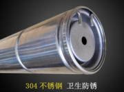 怎樣增加南方泵網(wǎng)站的自然排名呢？